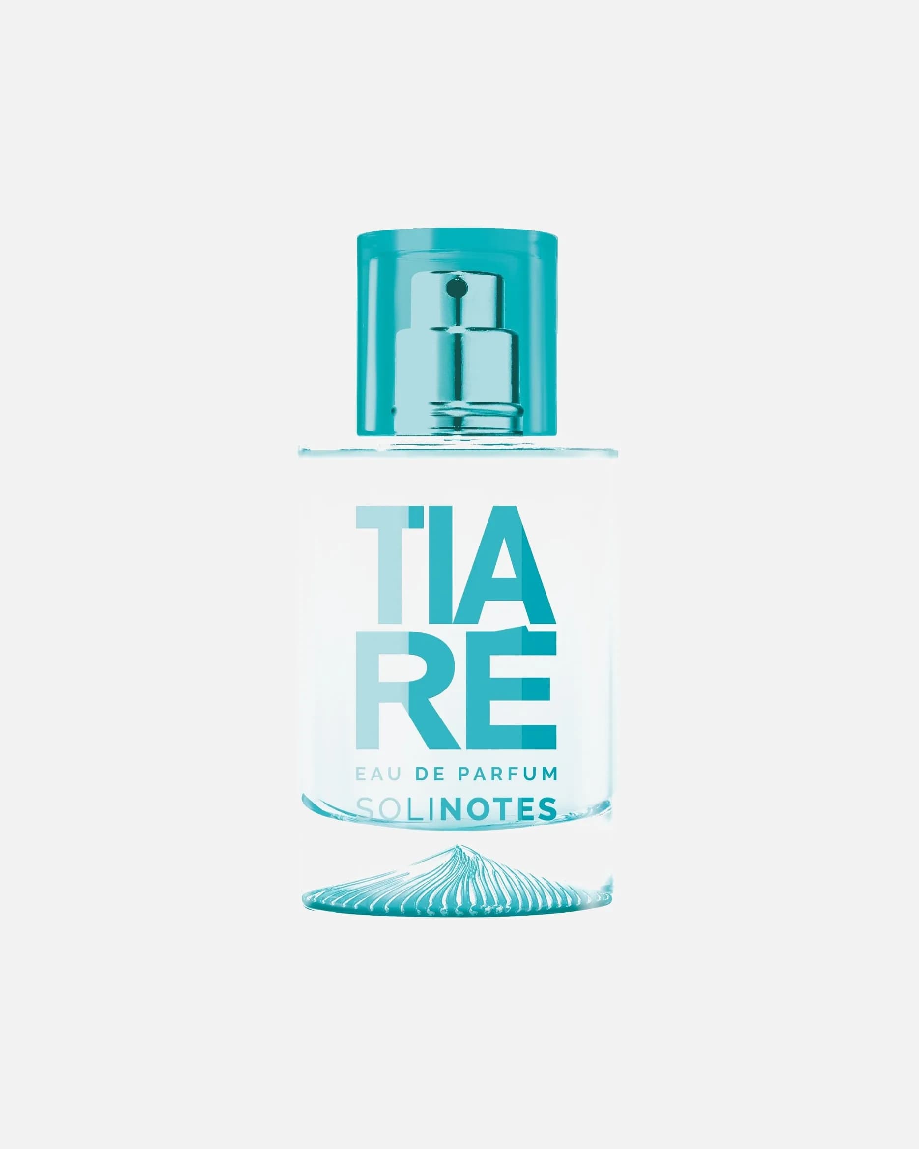 SOLINOTES Tiaré
