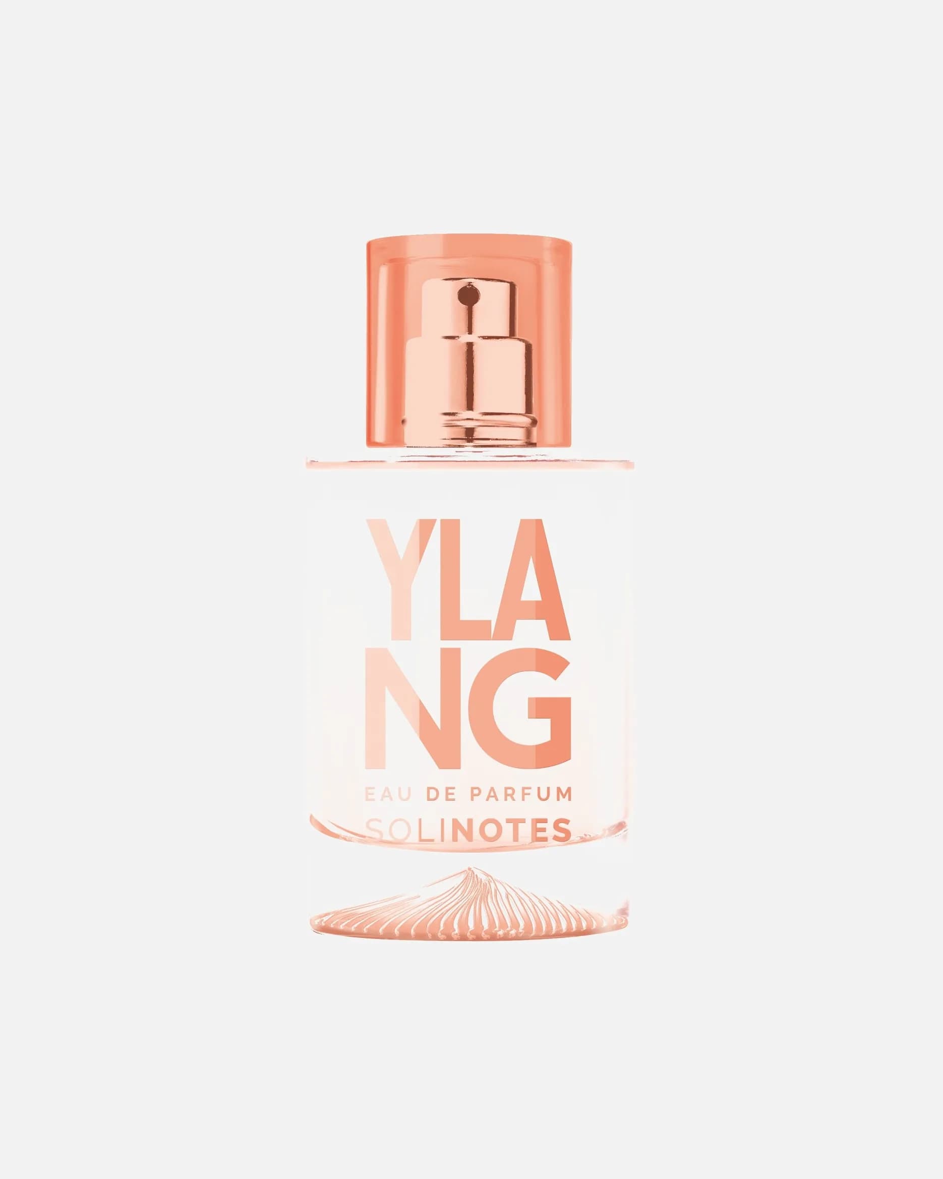 SOLINOTES Ylang