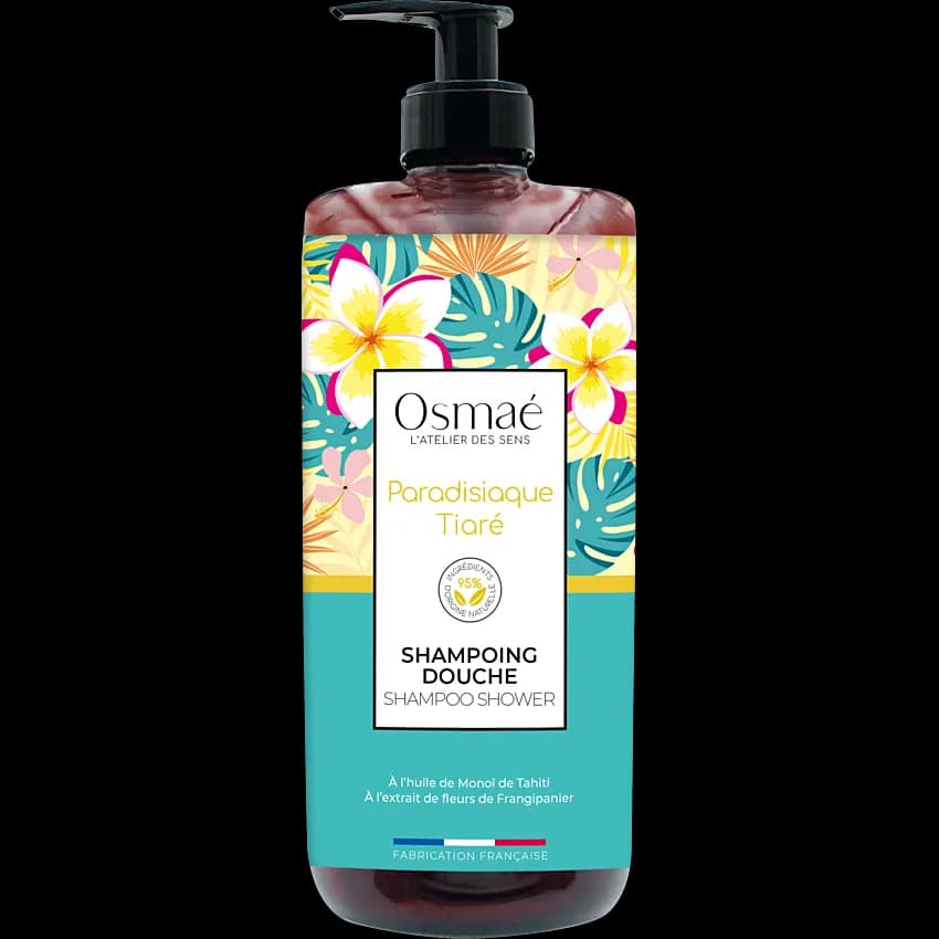 Spray gorge respiratoire 15ml