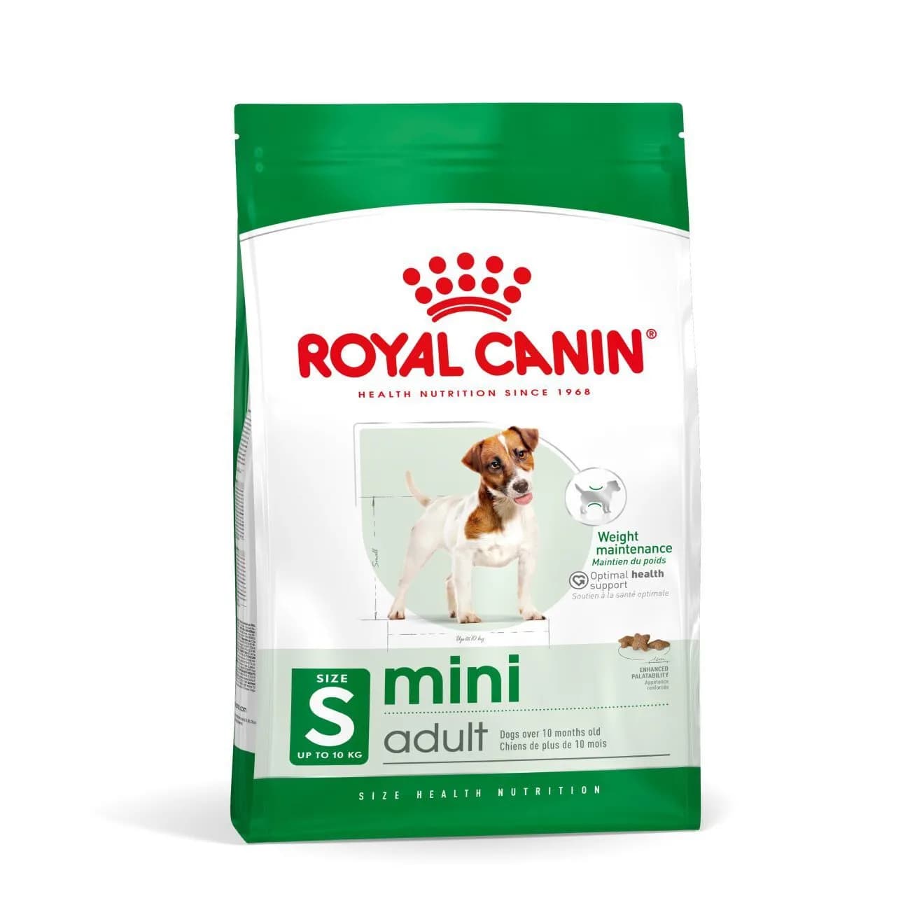 Sticks au Porc Ibérique pour Chiens 300g