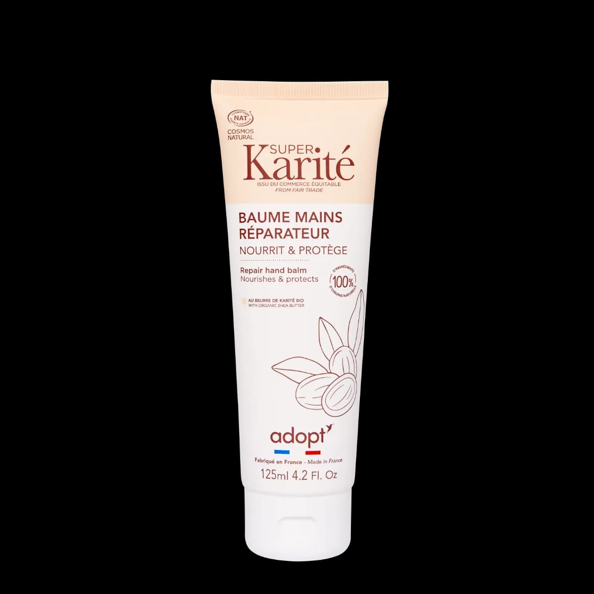 Super Karité