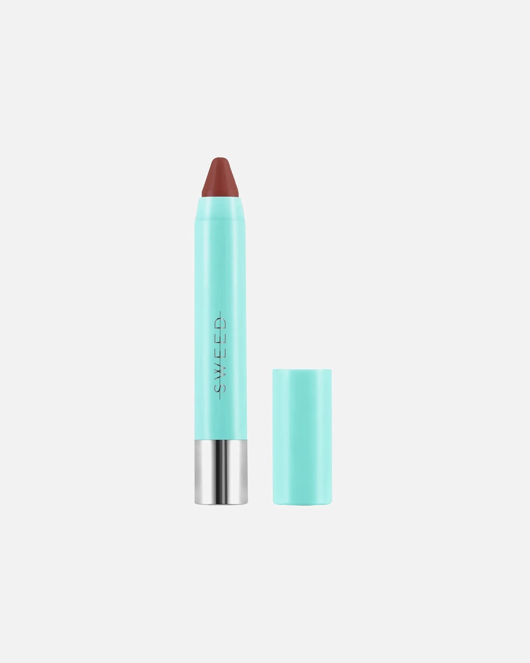Sweed Le Lipstick