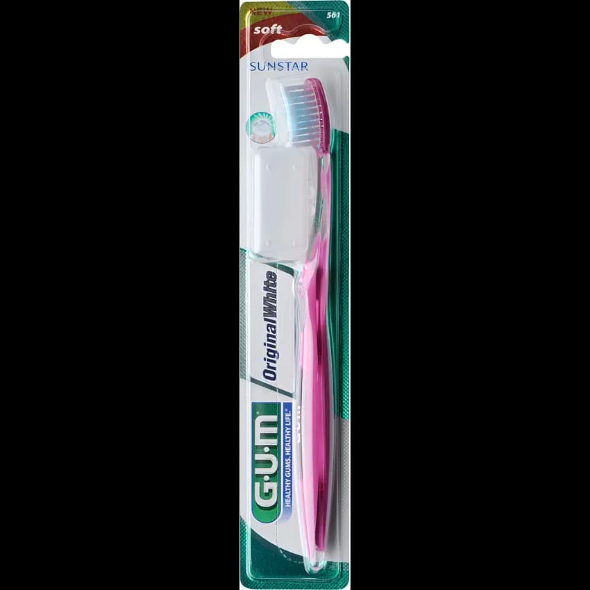 Talc douceur 100g