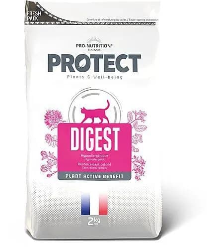 Thon pour Chat Adulte