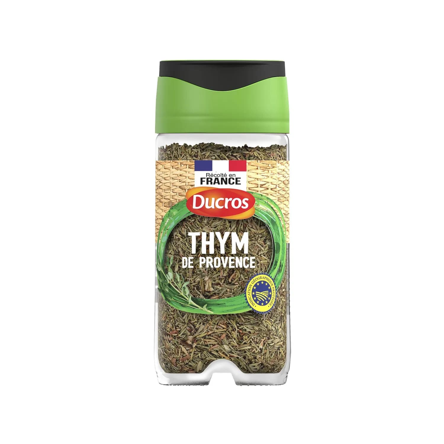 Thym de Provence DUCROS