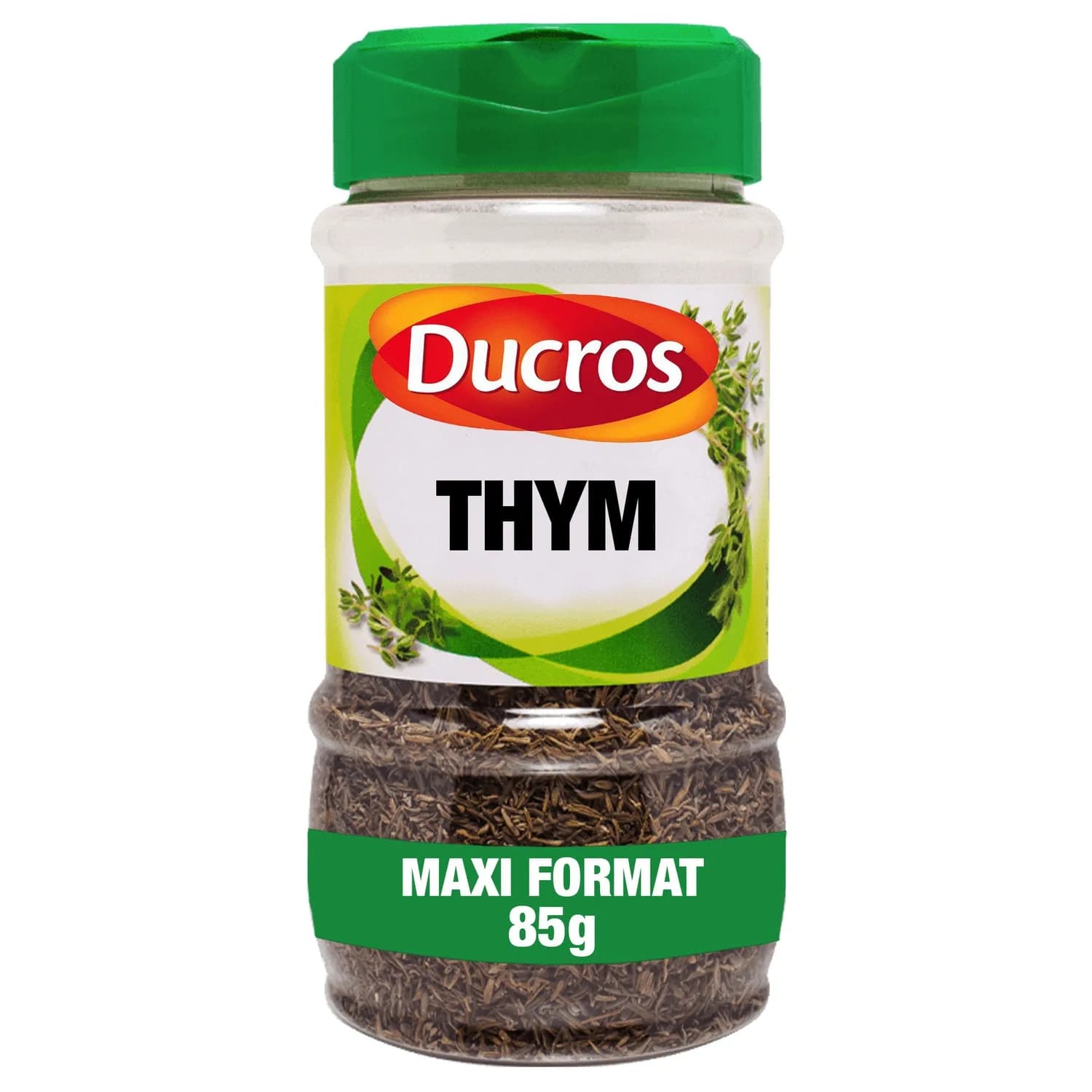 Thym DUCROS