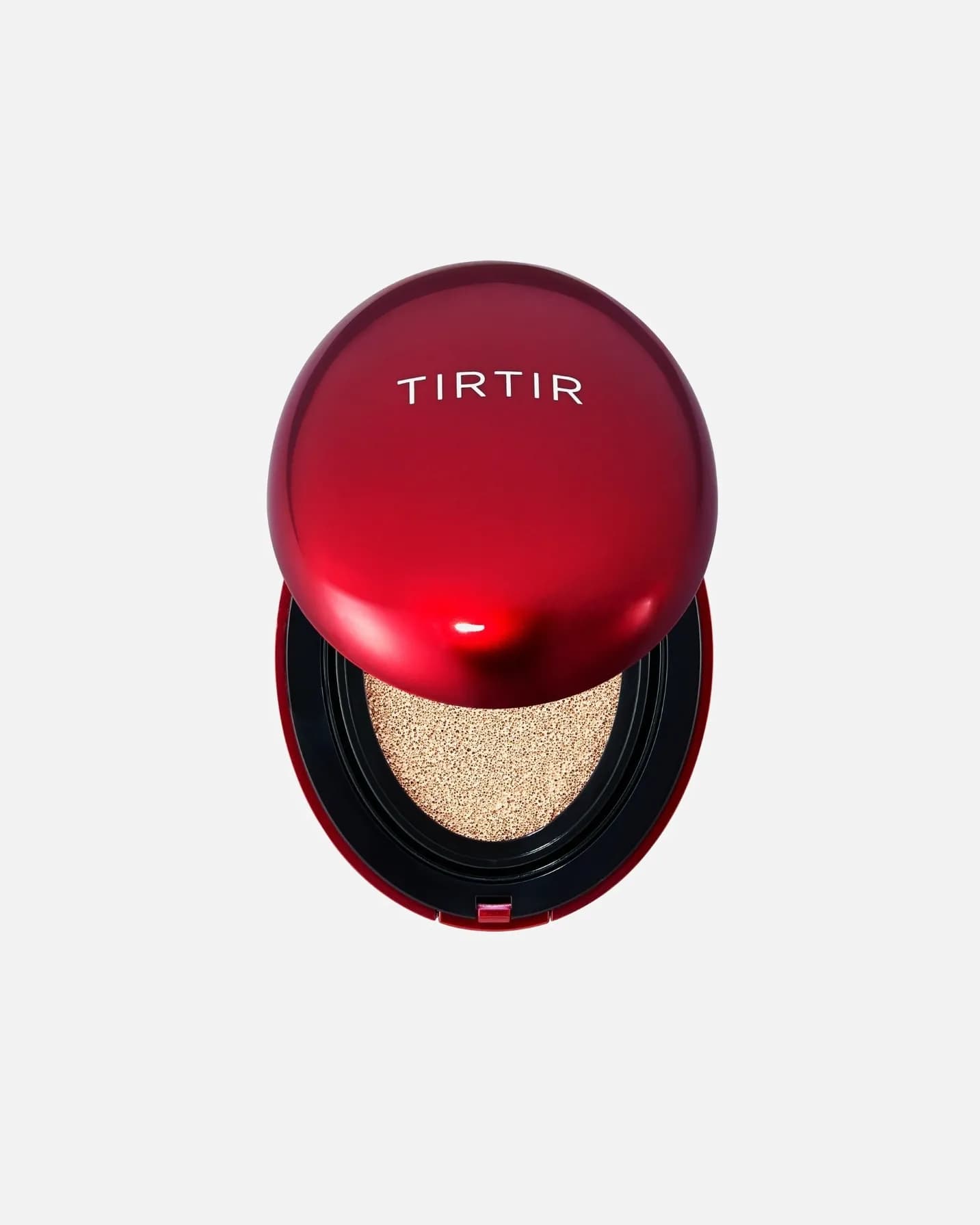 TIRTIR