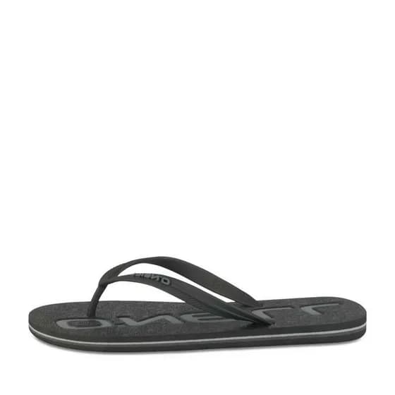 Tongs NOIR O NEILL