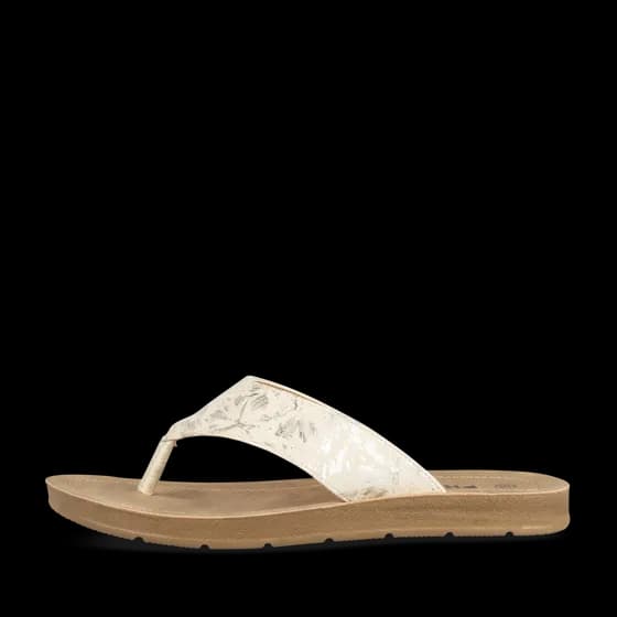 Tongs OR PHILOV