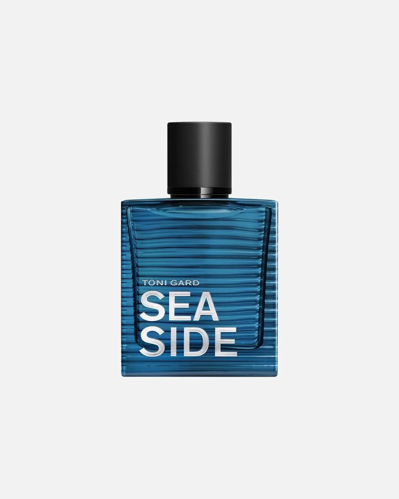 Toni Gard Seaside