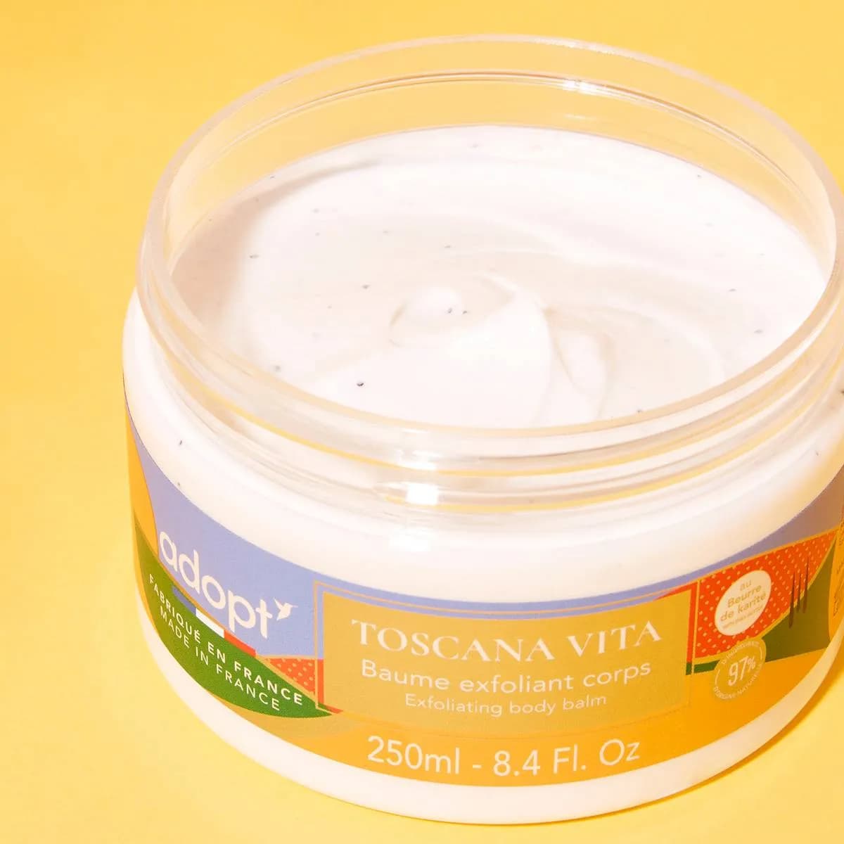 Toscana Vita