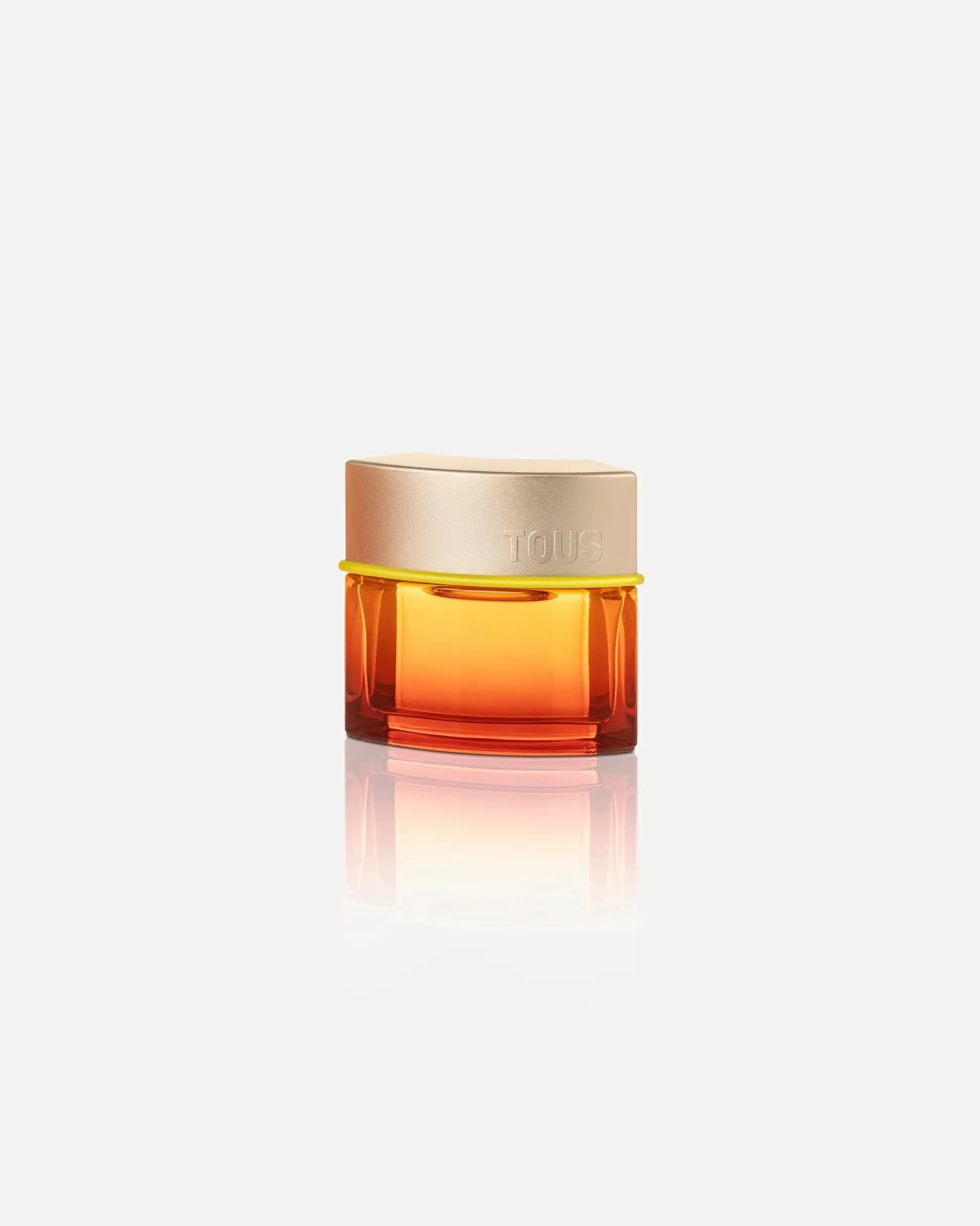 Tous Man Spritz