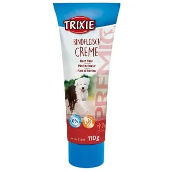 Trixie Crème de viande Premio