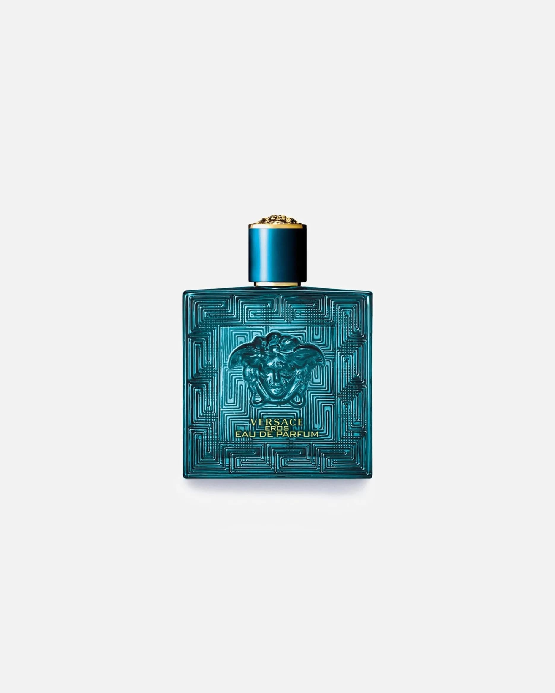 Versace Eros