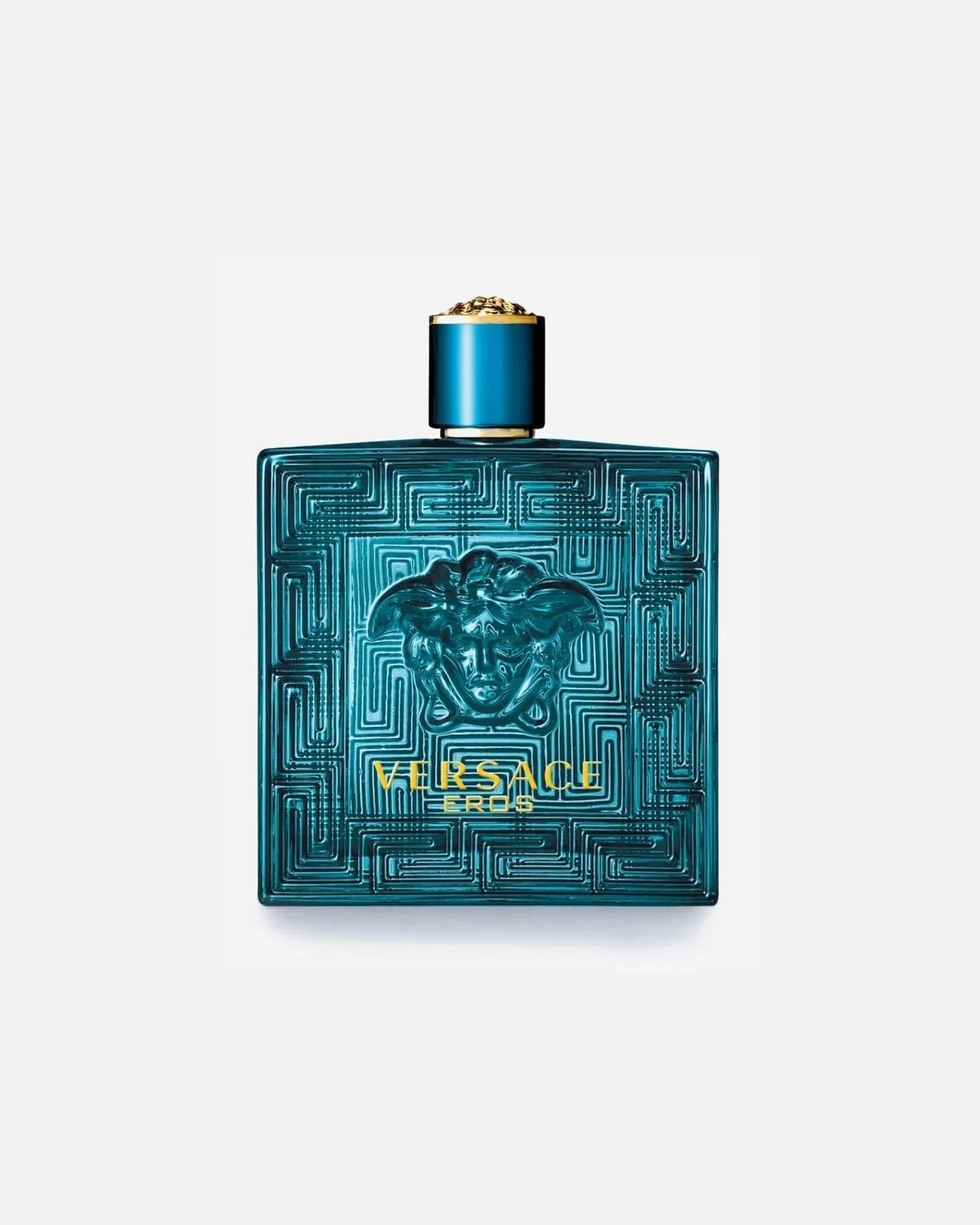 Versace Eros