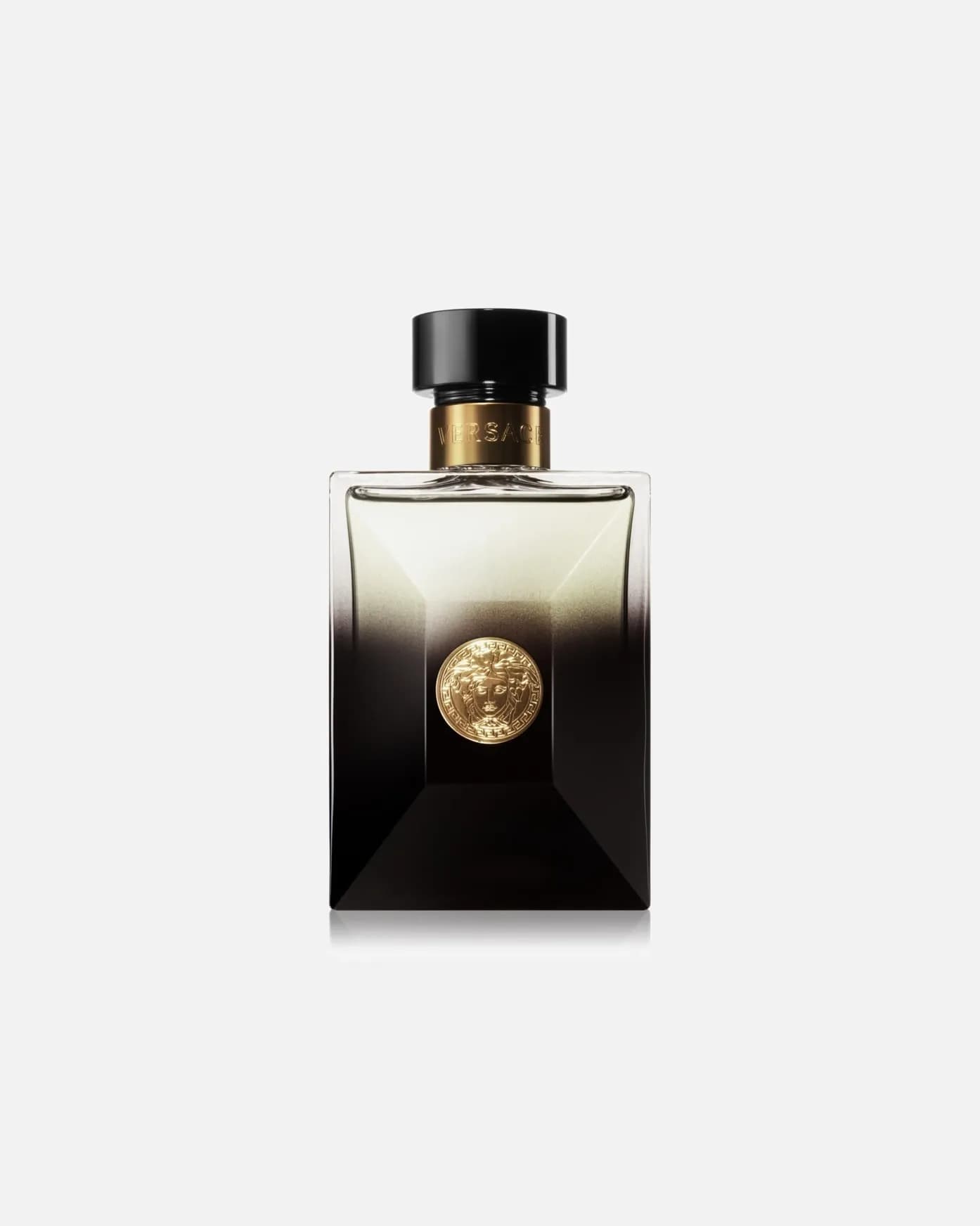 Versace Oud Noir
