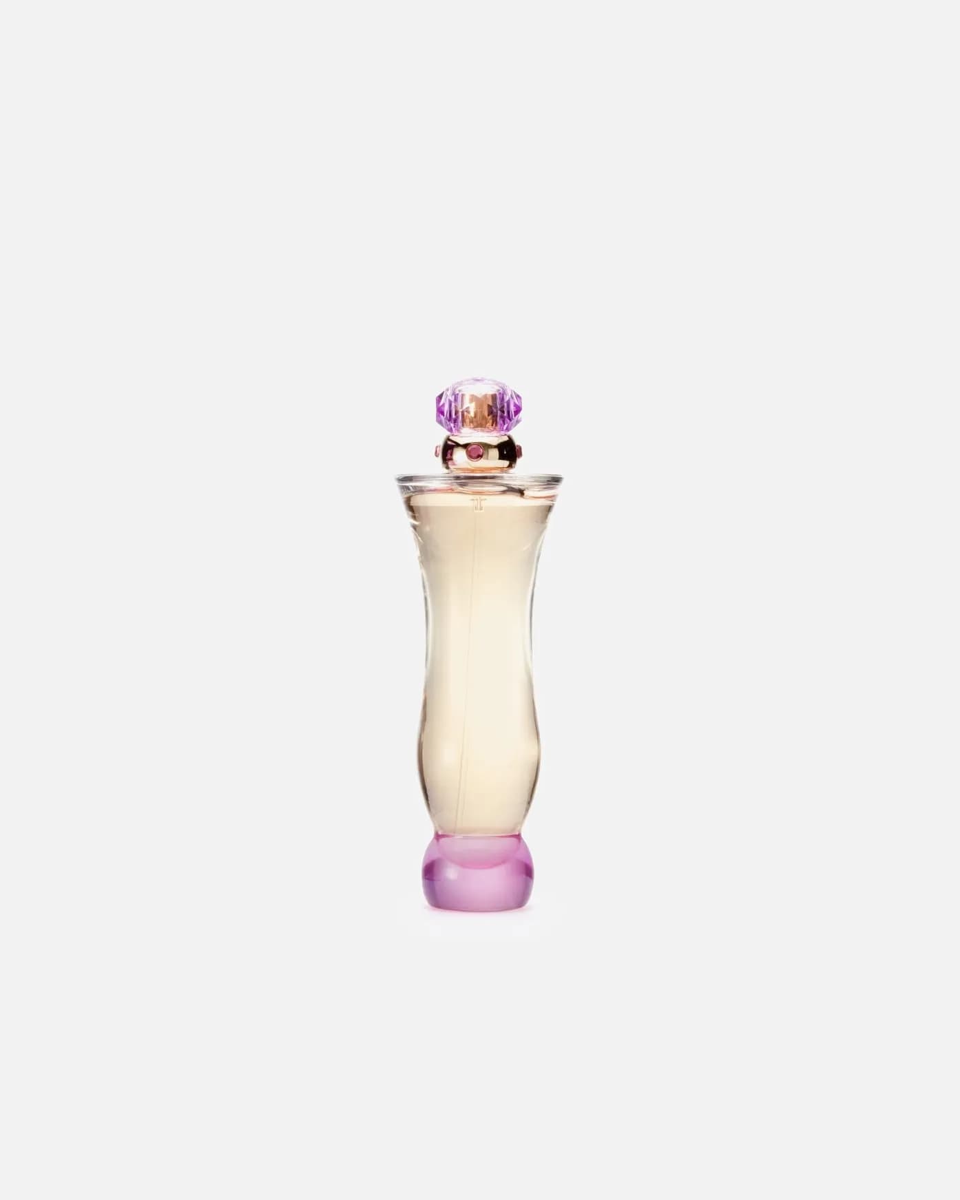 Versace Woman