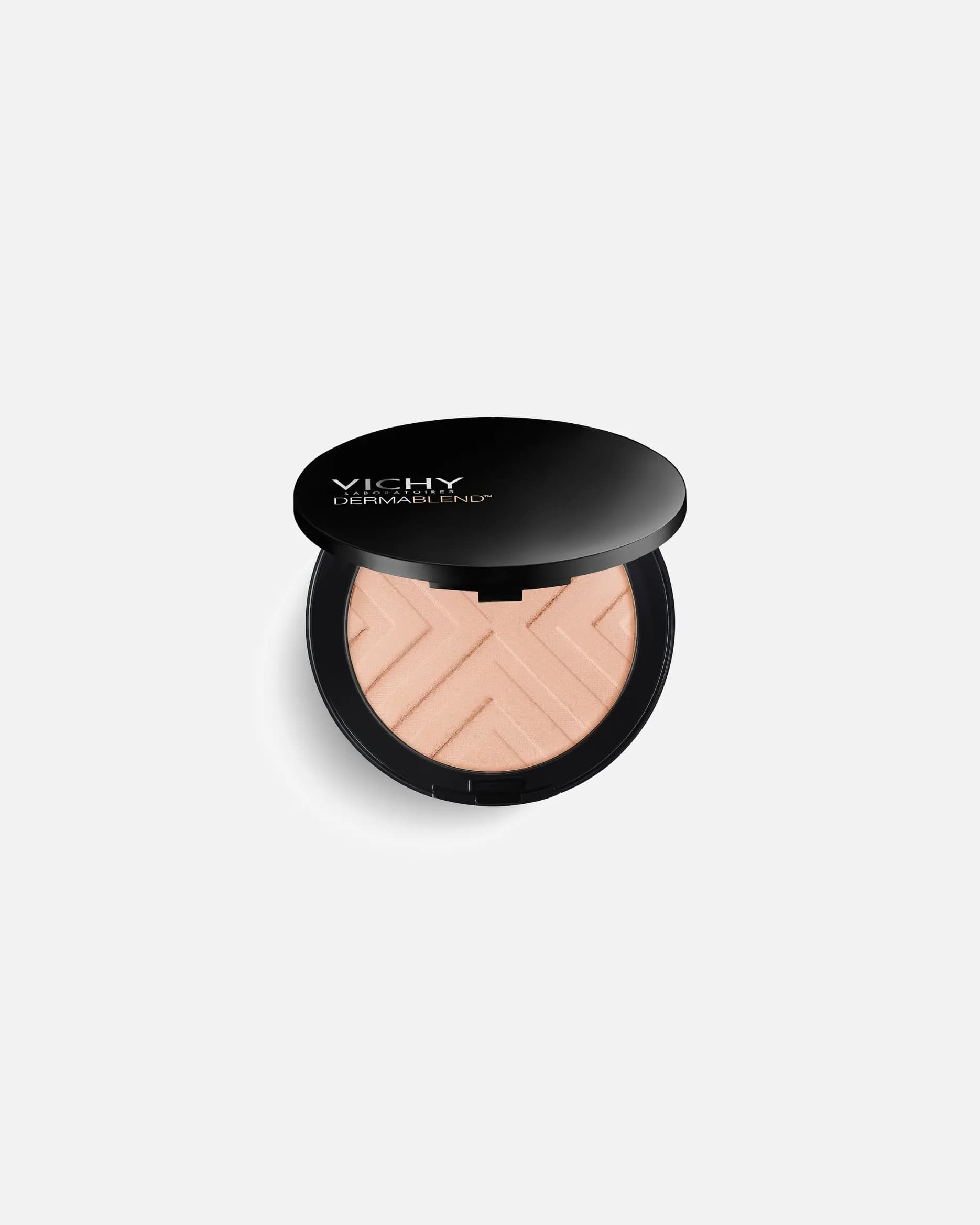 Vichy Fond de teint