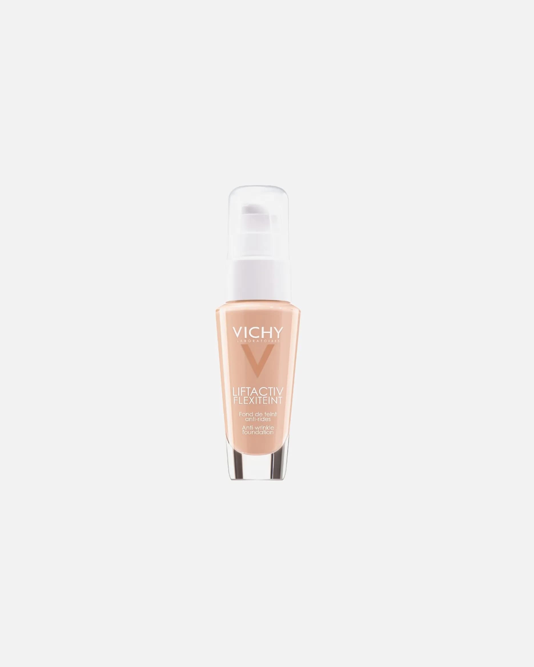 Vichy Fond de teint