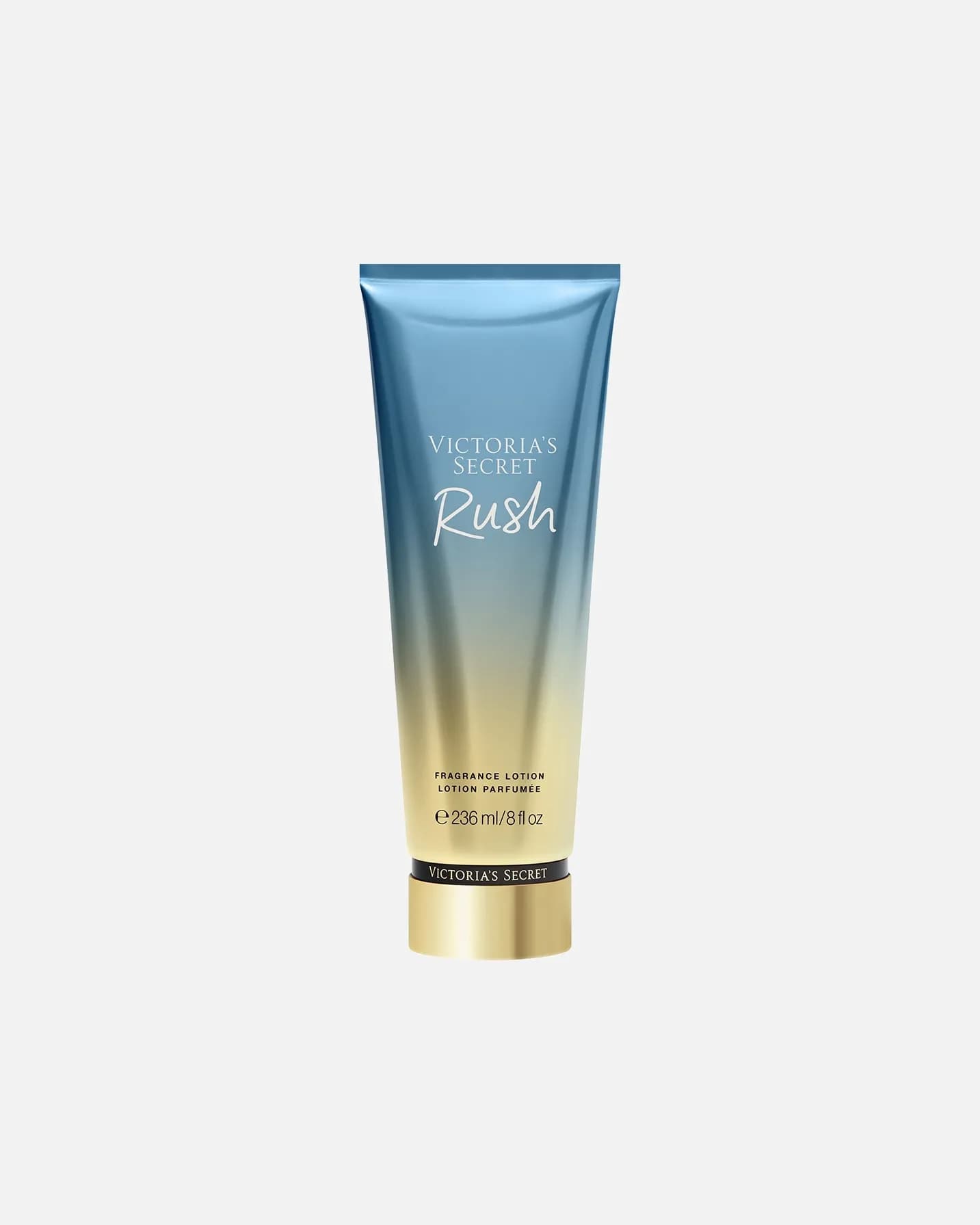Victoria's Secret ruée