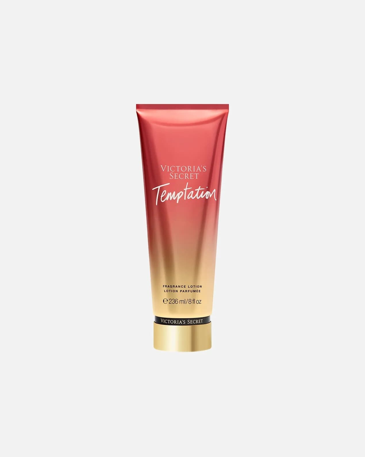Victoria's Secret Tentation