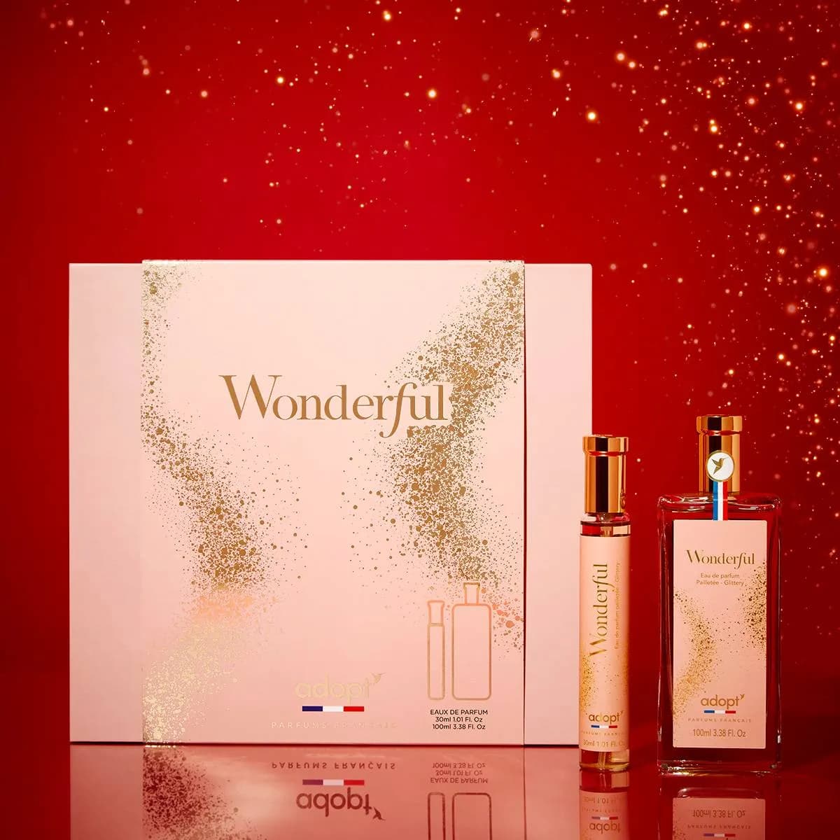 Wonderful