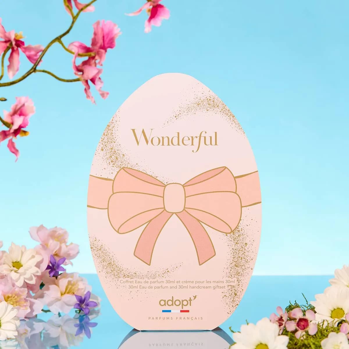 Wonderful