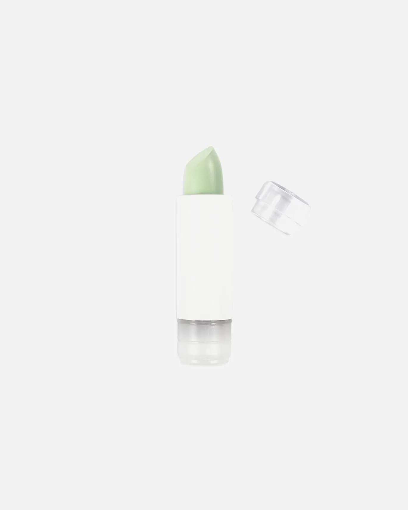 ZAO Correcteur