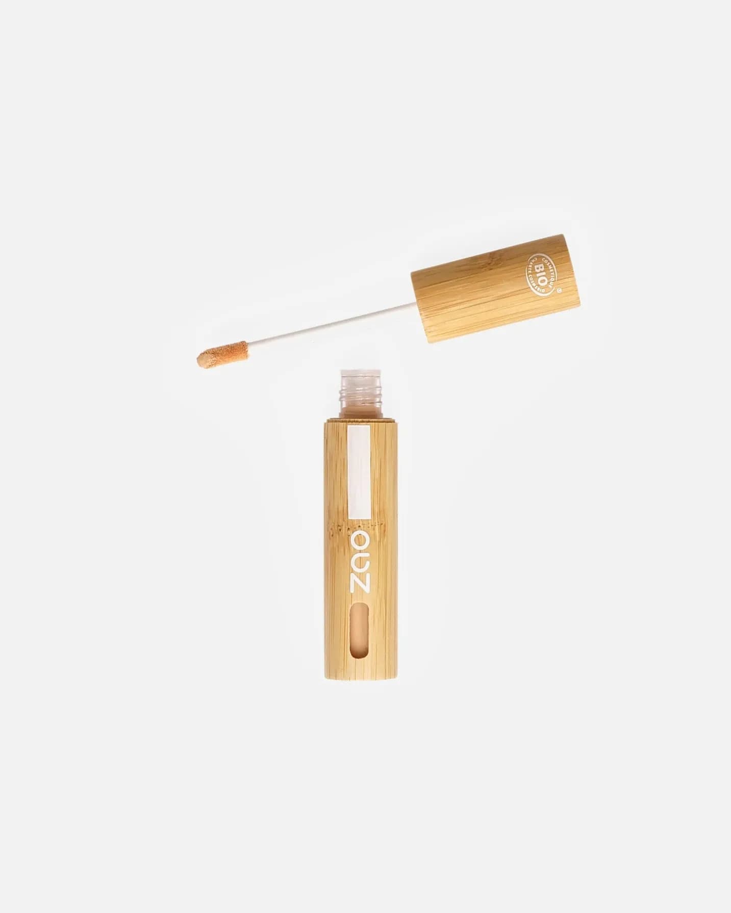 ZAO Correcteur
