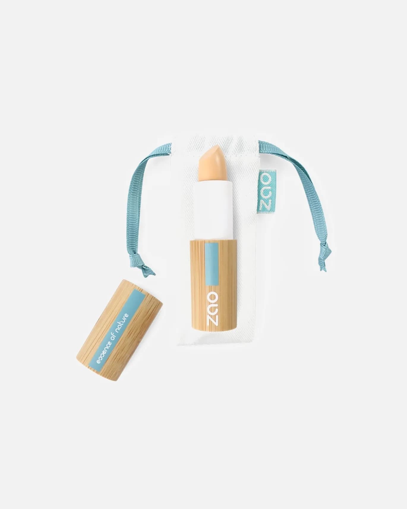 ZAO Correcteur