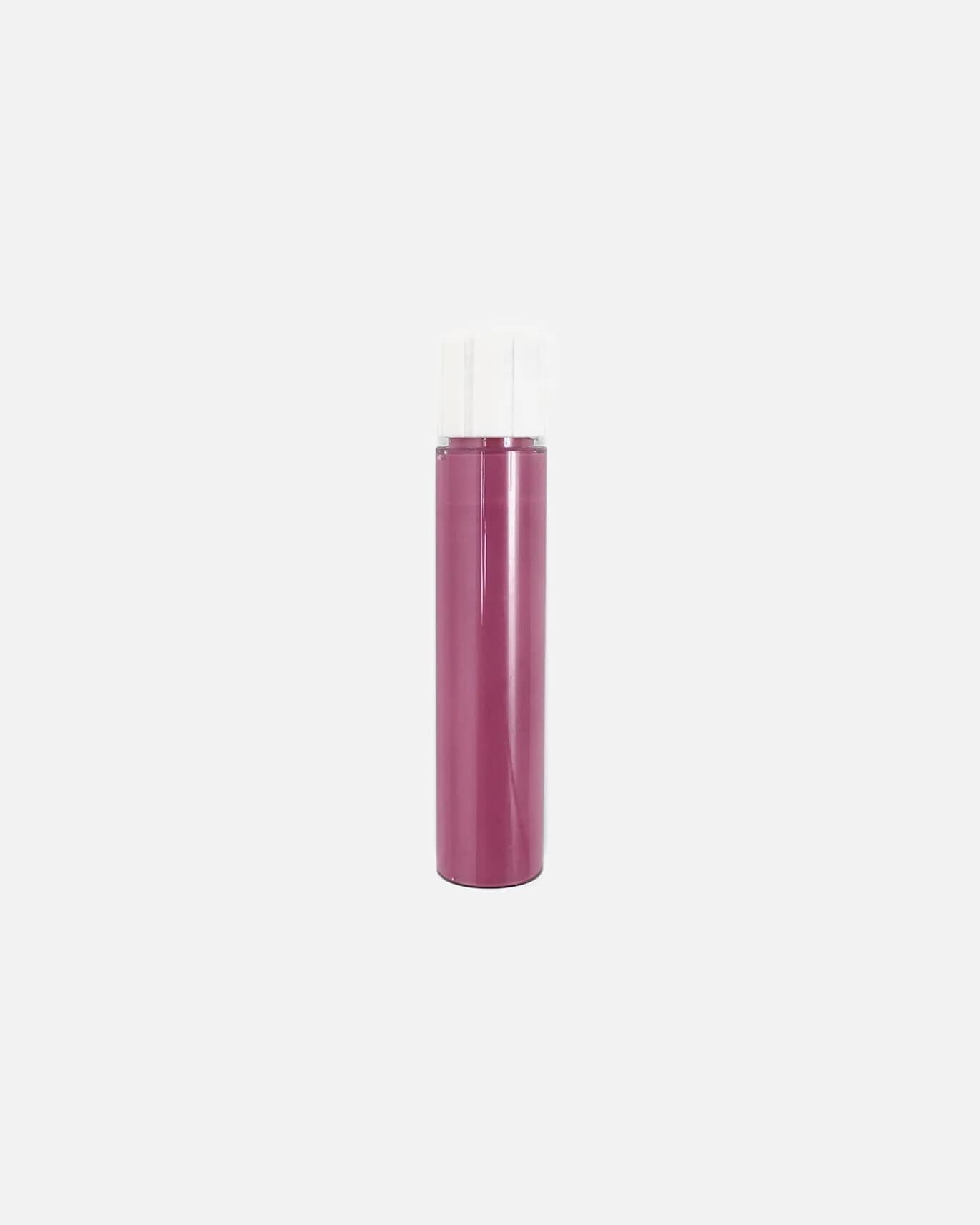 ZAO Lip Ink