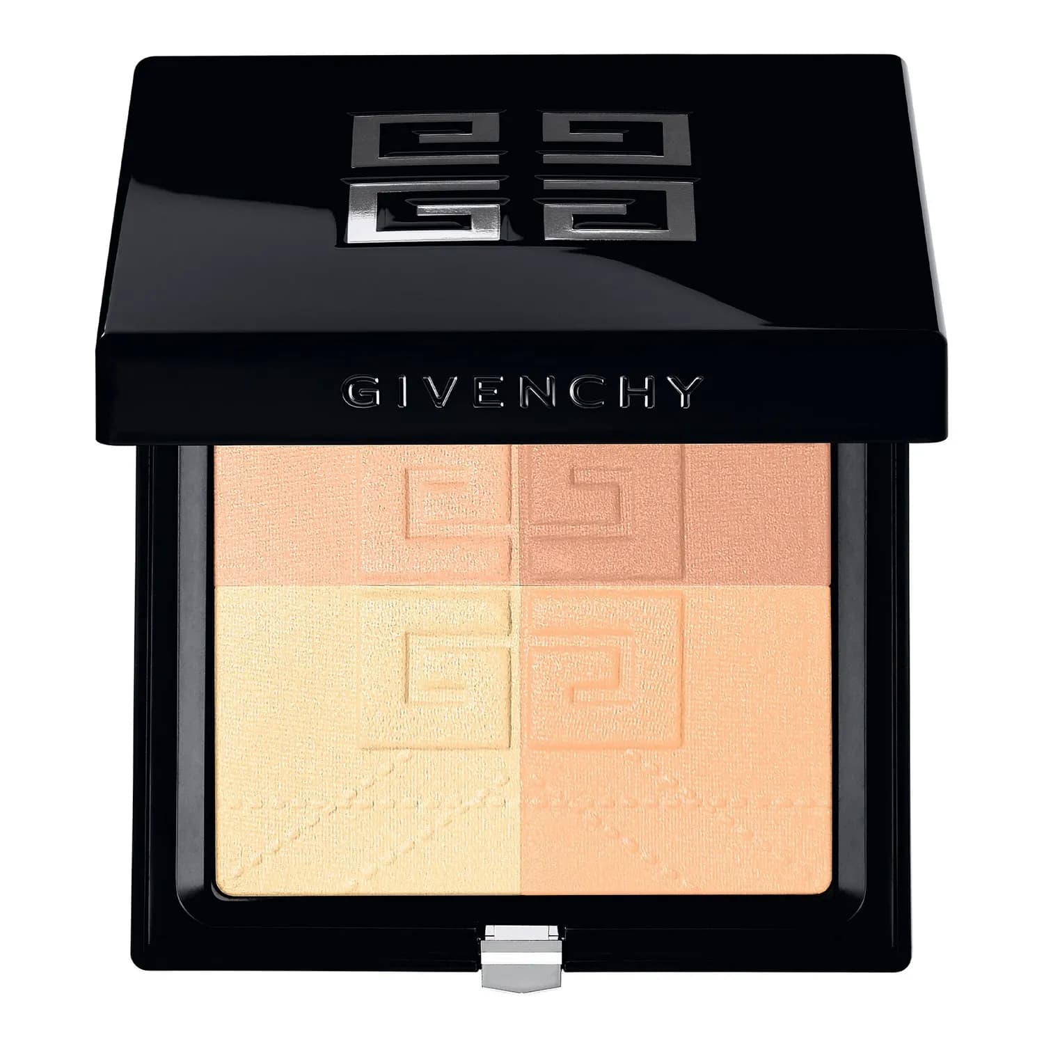 Prisme Libre Pressed Powder