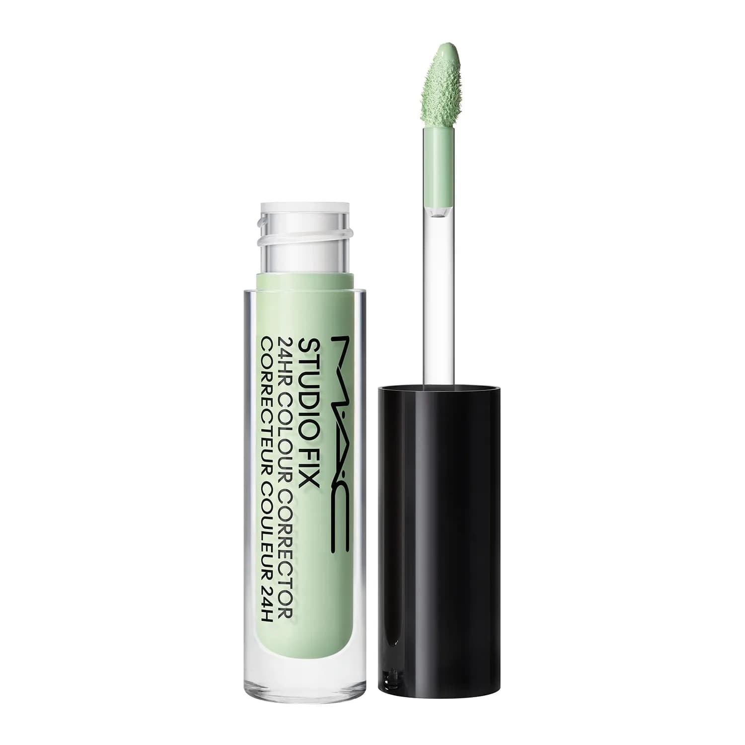 Studio Fix 24H Colour Corrector