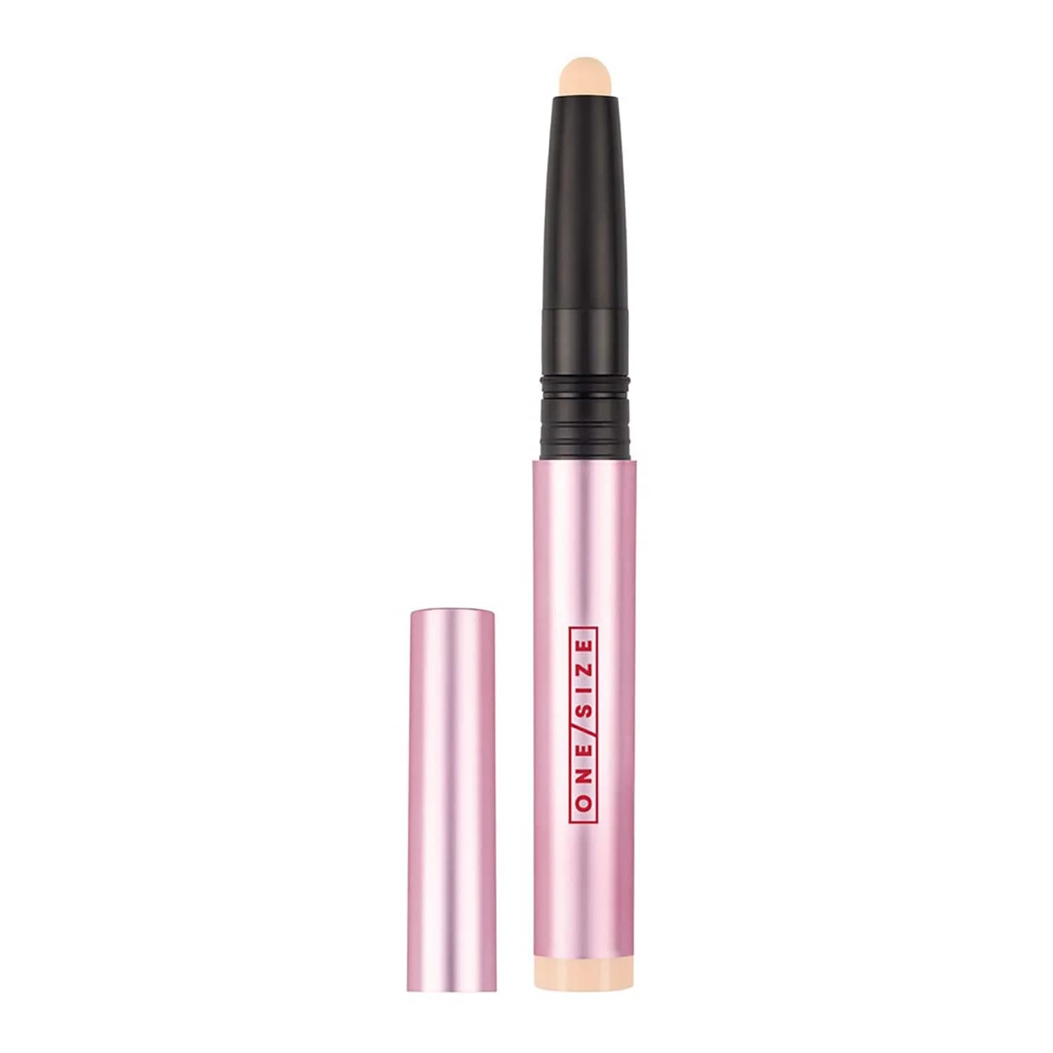 Ultimate Color Corrector Stain