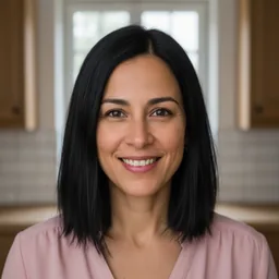 Kwaleader portrait 3