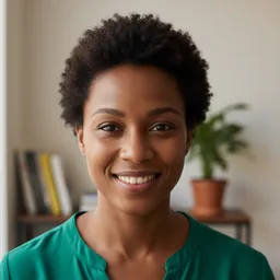 Kwaleader portrait 2